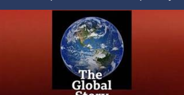 how to report global stories responsibly