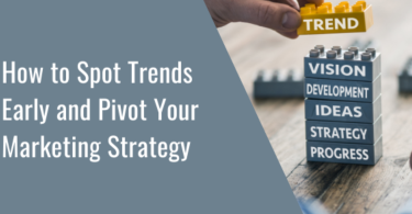 how to spot new lifestyle trends early (How-to)