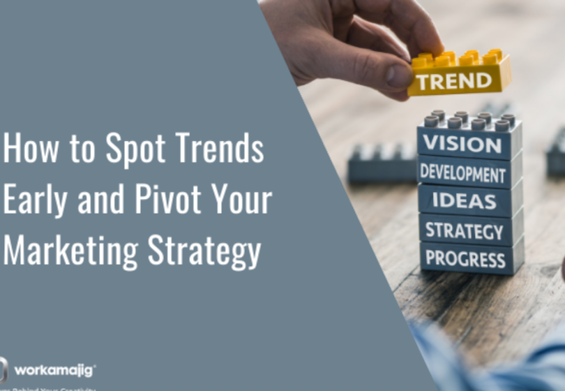 how to spot new lifestyle trends early (How-to)
