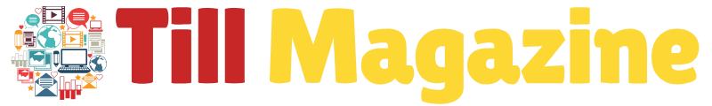 Till Magazine