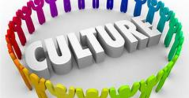 why cultural shifts influence trends (Reason)