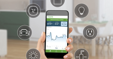 why energy monitoring matters in smart homes (Reason)